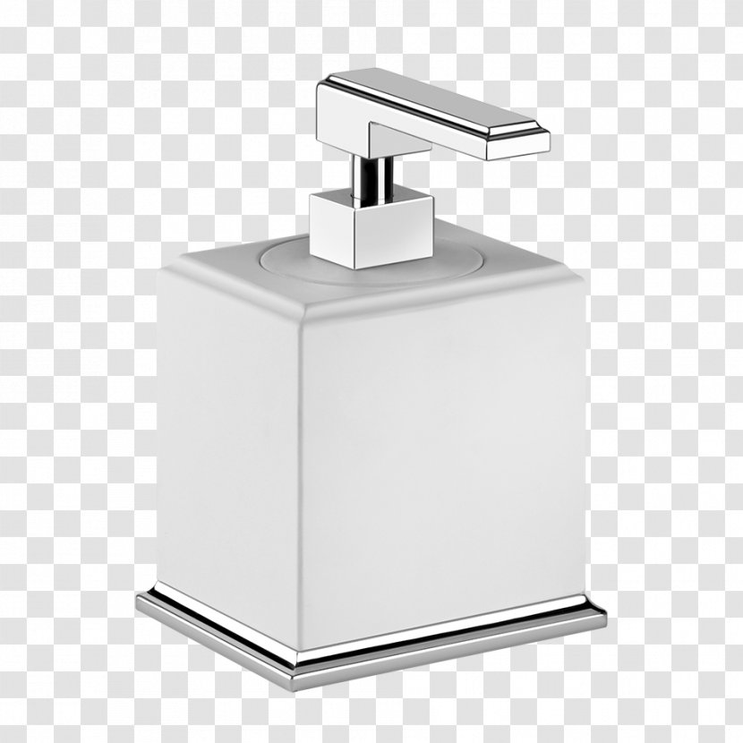 Soap Dispenser Dishes & Holders Bathroom - Parede Transparent PNG