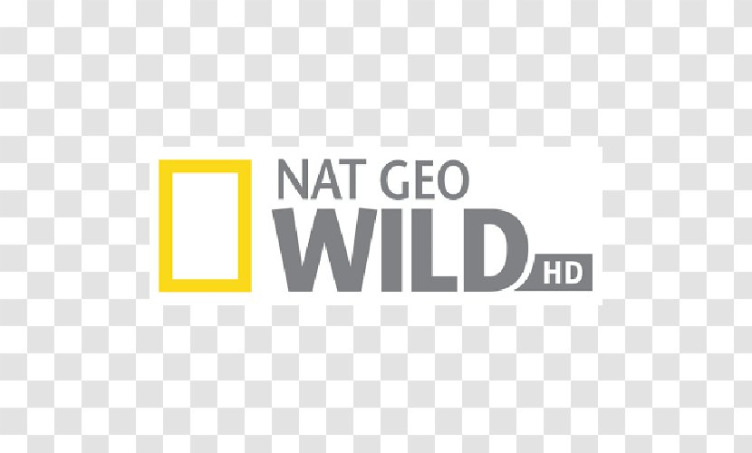 Nat Geo Wild National Geographic High-definition Television Channel - Animal Planet - Show Transparent PNG