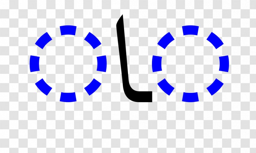 Centrale Cilinder Stele Arabic Alphabet Plant Xylem Transparent PNG
