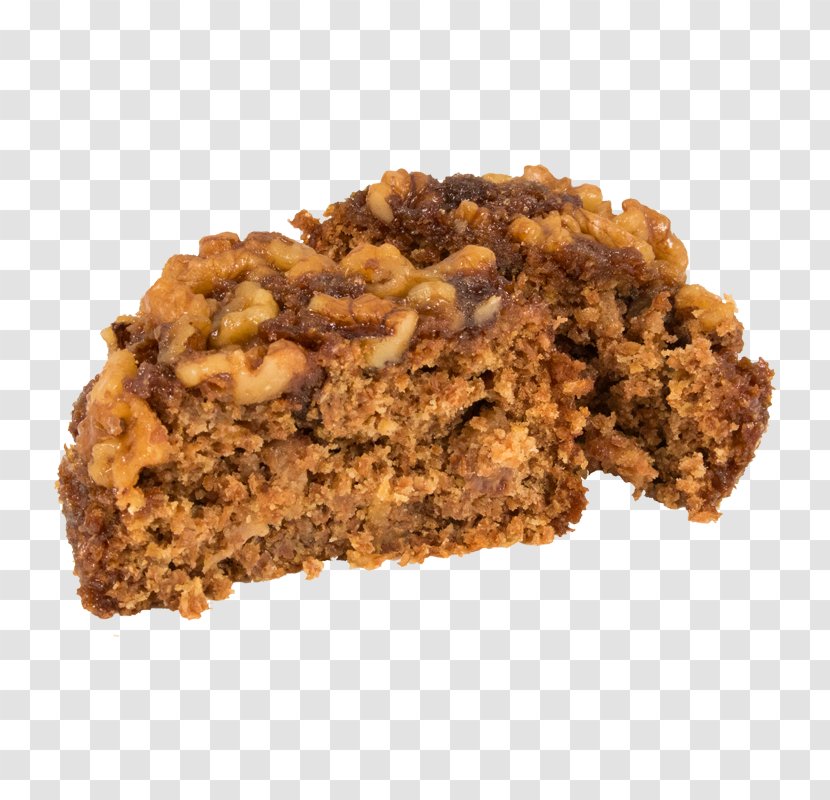 Oatmeal Raisin Cookies Anzac Biscuit Biscuits - Flavor - Creative Delicious Food Nuts Transparent PNG