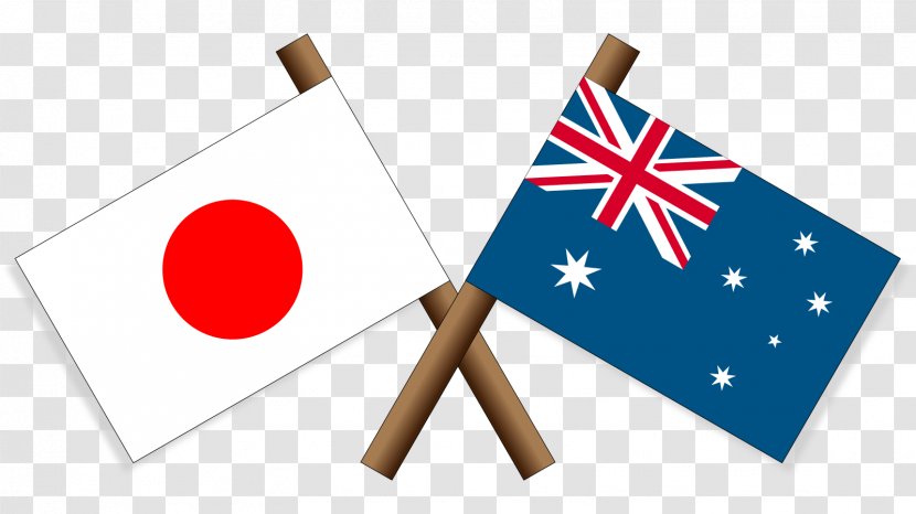 Flag Of Japan Japanese Brazilians National History - Brand Transparent PNG
