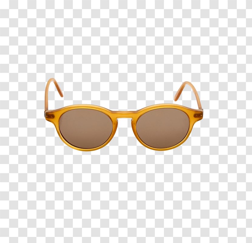 Sunglasses Fashion Clothing Accessories - Eyewear Transparent PNG