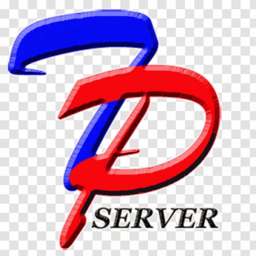 Toko Pulsa Server Mobile Phones - Logo - Android Transparent PNG