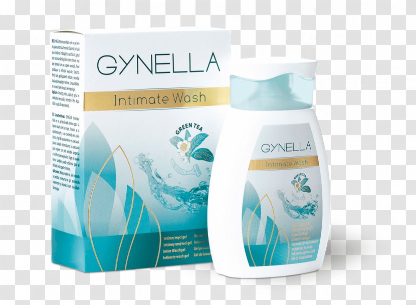 Lotion Hygiene Gel Sebamed Washing - Liquid - Intimate Transparent PNG