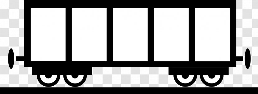 Transport Line Angle - Text Transparent PNG