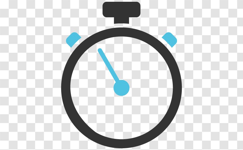 Stopwatch Timer - Harvest Time Transparent PNG