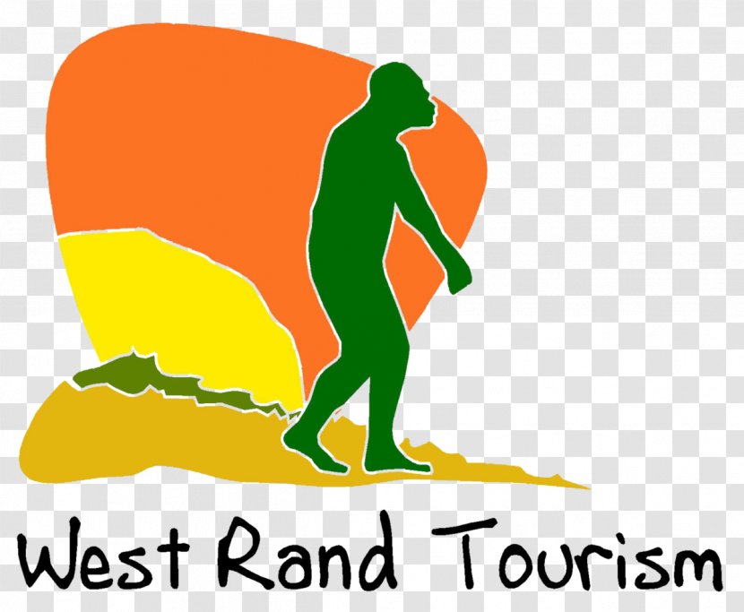 Tourism Travel Accommodation Cradle Of Humankind Crocodile Ramble - West Rand District Municipality - National Transparent PNG