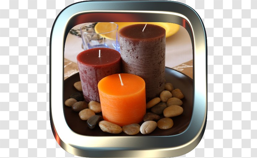 How To Make Candles Interior Design Services Candlestick Decorative Arts - Glass - Candle Transparent PNG