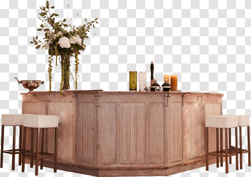 Table Furniture Buffets & Sideboards Chair Couch Transparent PNG
