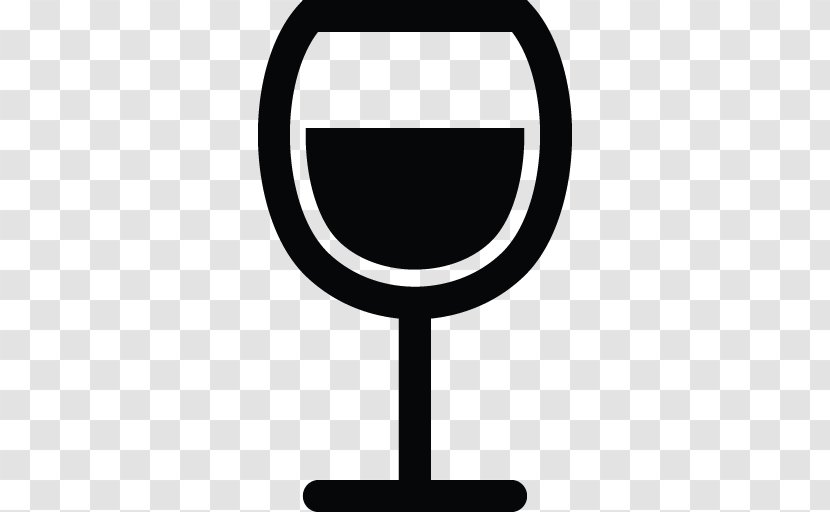 Wine Cabernet Sauvignon Pinot Noir Glass - Embrace Vector Transparent PNG