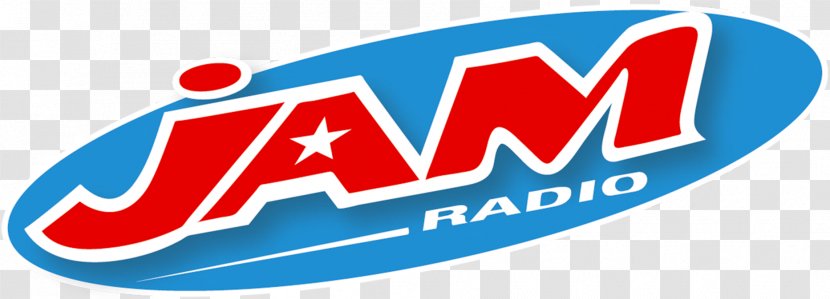 Abidjan Radio Jam Yamoussoukro Radio-omroep Logo - Podcast - Felix Le Chat Pub Transparent PNG