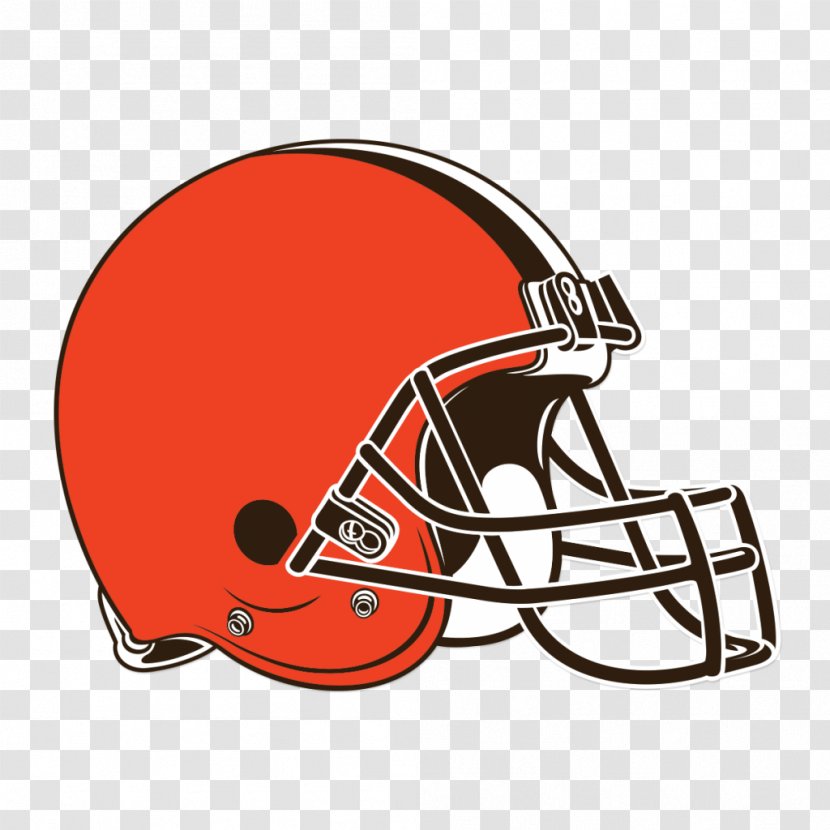 Cleveland Browns 2015 NFL Season Cincinnati Bengals New England Patriots - American Football Transparent PNG