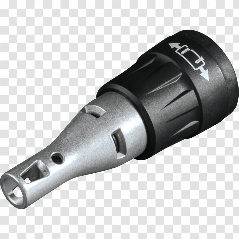 Tool Makita Impact Driver Product Technology - Lithiumion Battery - Assembly Power Tools Transparent PNG