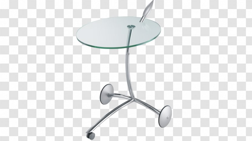 Table Invention Servo Angle - Trolley - Sofa Coffee Transparent PNG