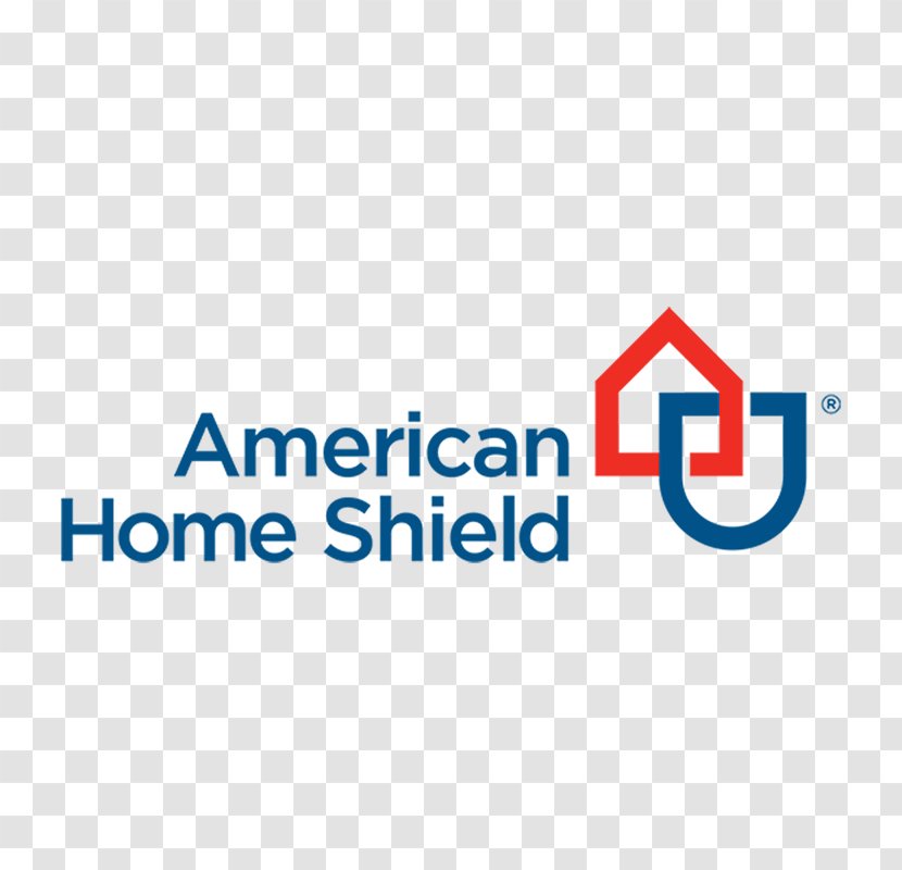Home Warranty American Shield United States Business Customer Service - Servicemaster Transparent PNG