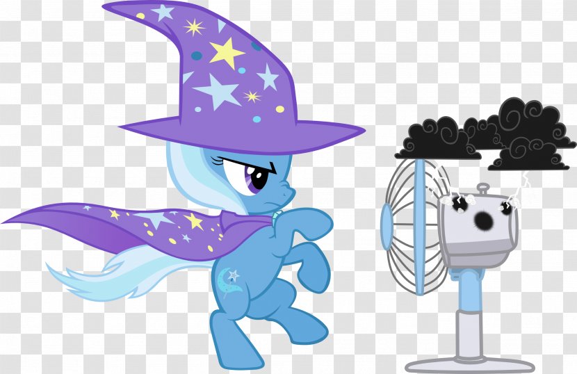 Filly Horse My Little Pony: Friendship Is Magic Fandom Derpy Hooves - Fictional Character - Powerful Transparent PNG