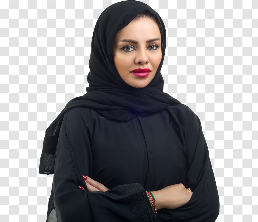 Women's Rights In Saudi Arabia Woman Women Arab Societies To Drive Movement - Abaya Transparent PNG