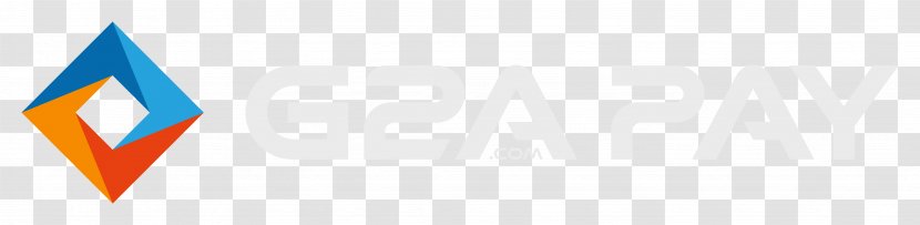 Graphic Design Logo Trademark - Brand - Pay Transparent PNG