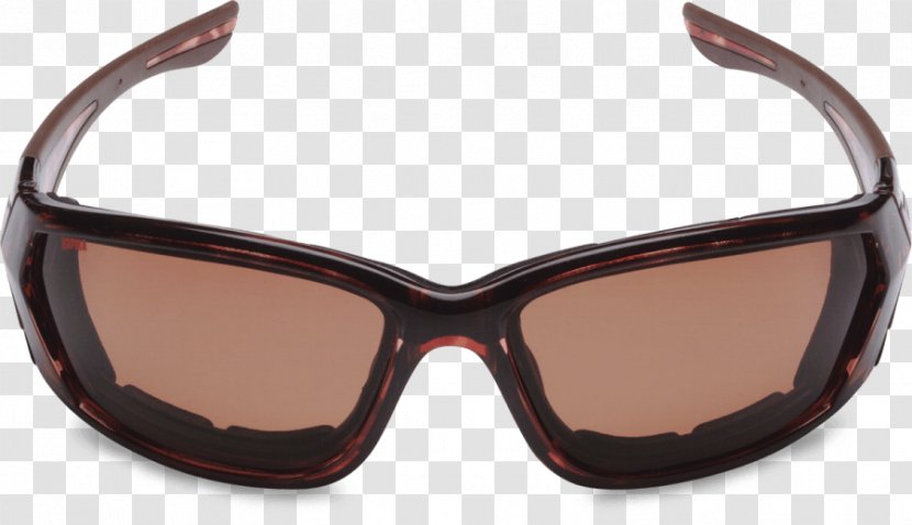 Amazon.com Sunglasses Oakley, Inc. Persol Clothing Accessories Transparent PNG