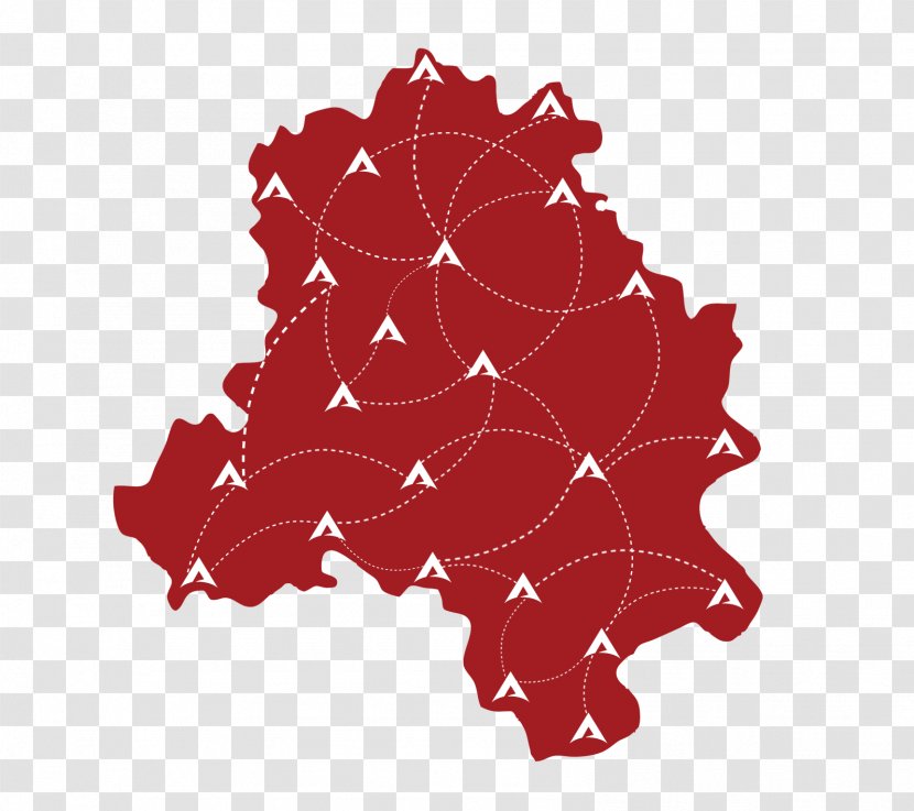 Delhi Vector Graphics Map Stock Photography Clip Art - Royaltyfree - Pakistan Culture Transparent PNG