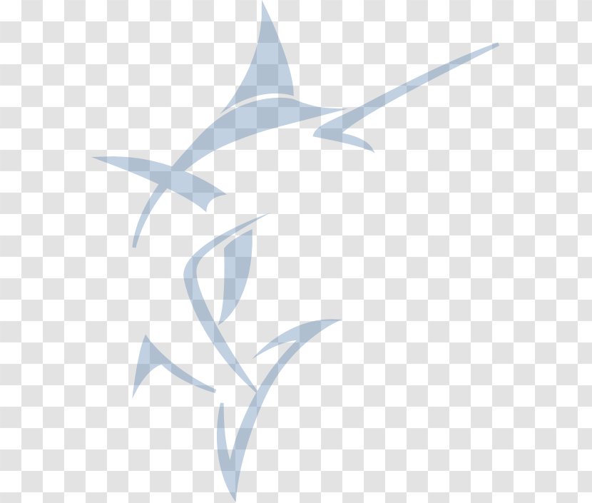 Requiem Sharks Desktop Wallpaper Clip Art - Fish - Shark Transparent PNG