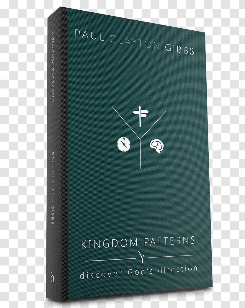 Kingdom Patterns: Discover God's Direction Industrial Design Product Text - Live Oak Elementary Teachers 206 Transparent PNG