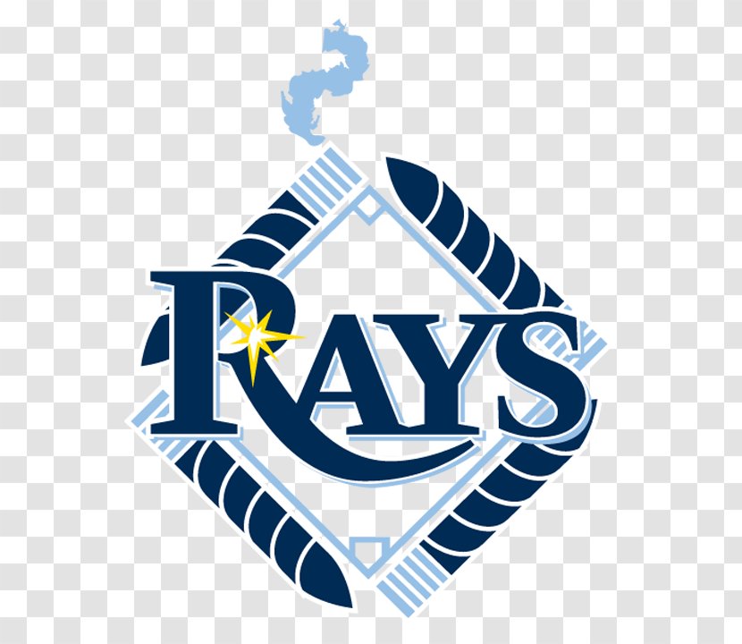 Tampa Bay Rays MLB Miami Marlins Oakland Athletics Boston Red Sox - American League - Symbol Transparent PNG