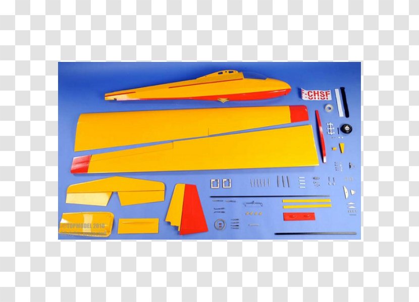 Airplane Glider CMC Hobbies TOPMODEL CZ Ltd. Material - Boats And Boating Equipment Supplies Transparent PNG
