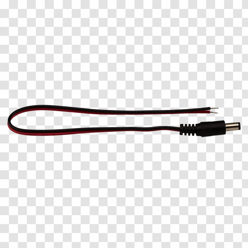Network Cables Electrical Cable Connector Wire Data Transmission - Technology Transparent PNG