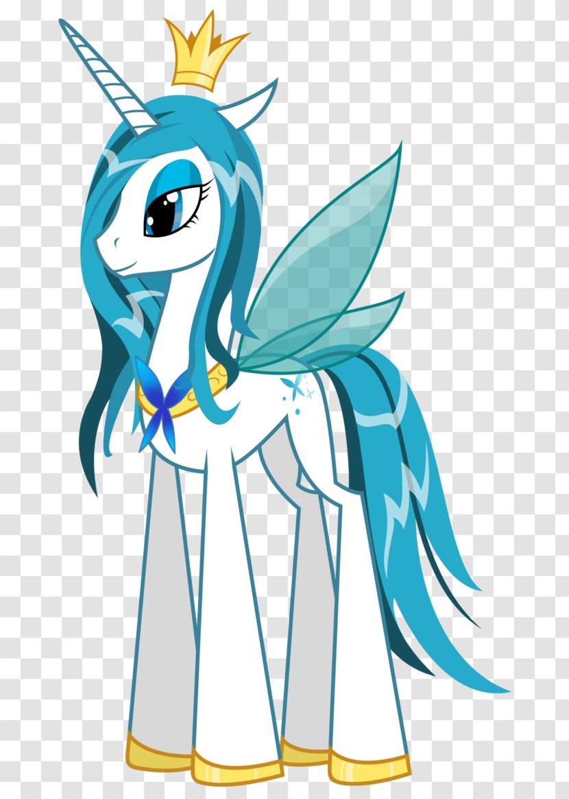 Queen Chrysalis Pony DeviantArt Photography - Tail - Town Transparent PNG
