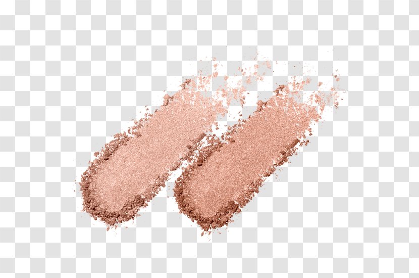 Lip Balm Fenty Beauty Gloss Bomb Universal Luminizer Highlighter Cosmetics - Morphe Transparent PNG