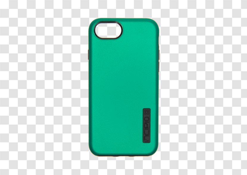 Green Rectangle - Electric Blue - Huawei Transparent PNG