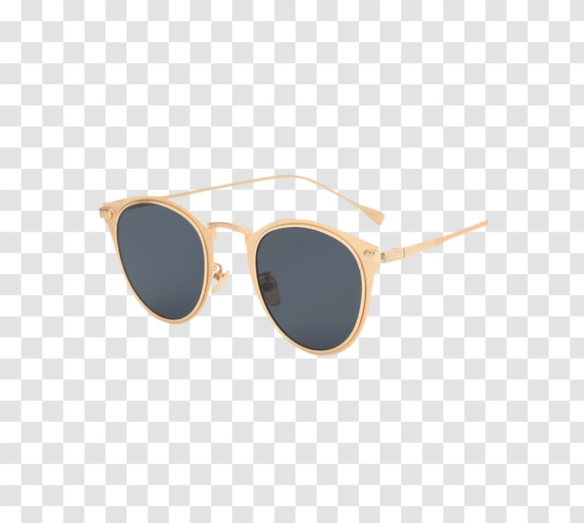 Sunglasses Goggles - Vision Care Transparent PNG