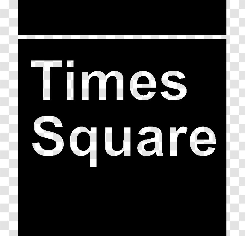 New York City Square, Inc. Credit Card Virginia - Ecommerce Transparent PNG