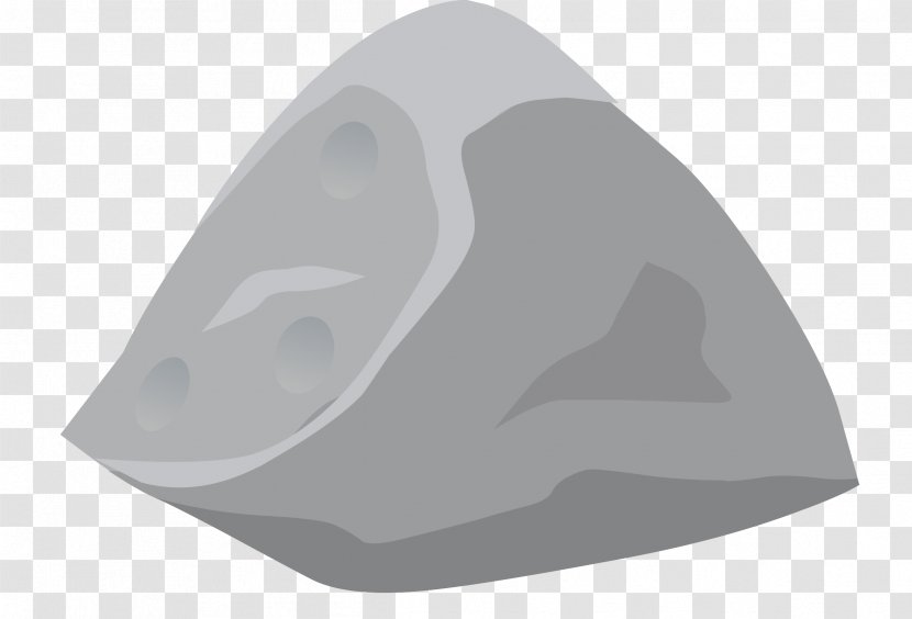 Headgear Angle - Stones And Rocks Transparent PNG