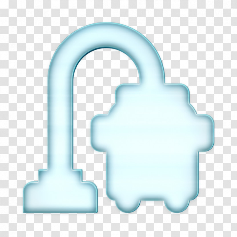 Cleaning Icon Clean Icon Vacuum Cleaner Icon Transparent PNG