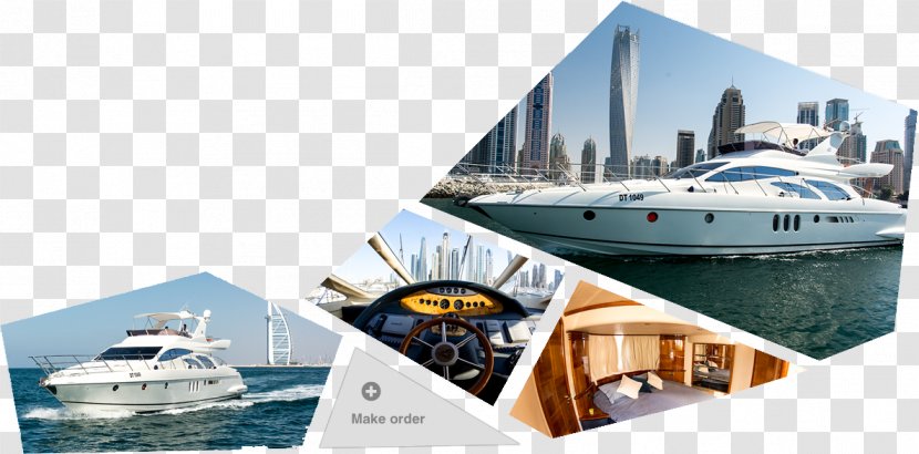 Luxury Yacht Water Transportation Cruise Ship 08854 Transparent PNG