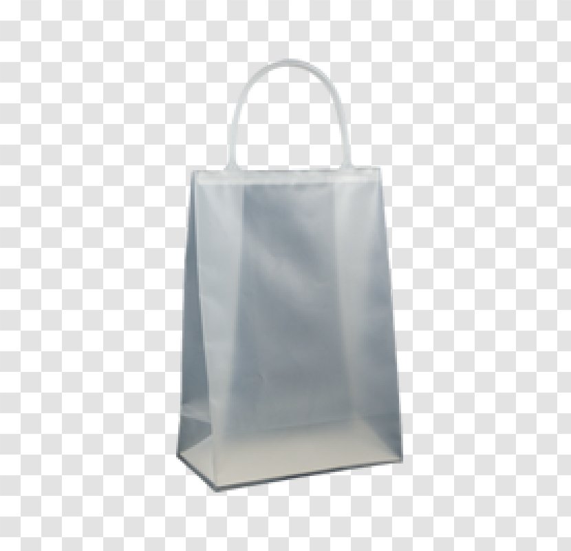 Handbag Product Design Shopping Bags & Trolleys - White - Plastic Bag Transparent PNG