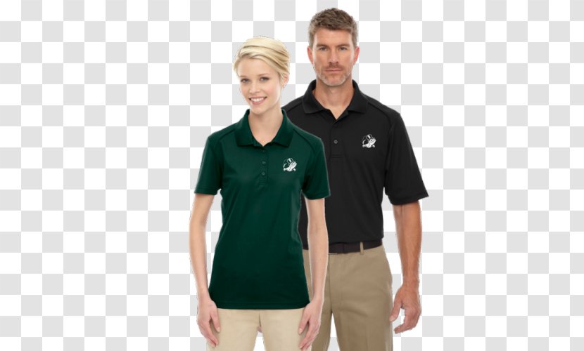 T-shirt Polo Shirt Snag Piqué - Shoe Transparent PNG