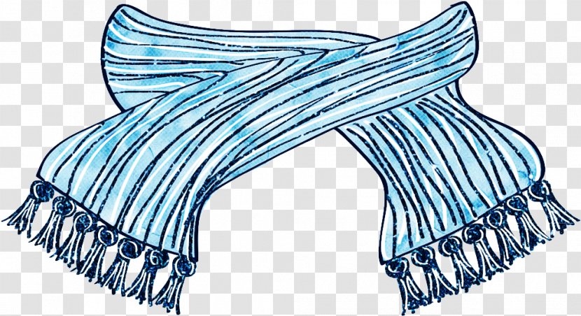 Neck Wing Jaw Transparent PNG