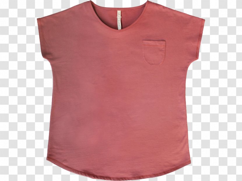 T-shirt Dress Sleeveless Shirt Blouse Transparent PNG