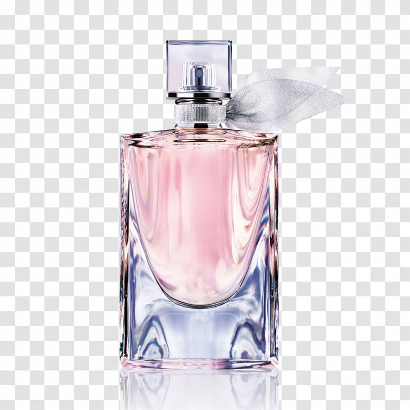 Lancxf4me Chanel Coco Mademoiselle Perfume Eau De Toilette - Health Beauty - Lancome Beautiful Life Transparent PNG