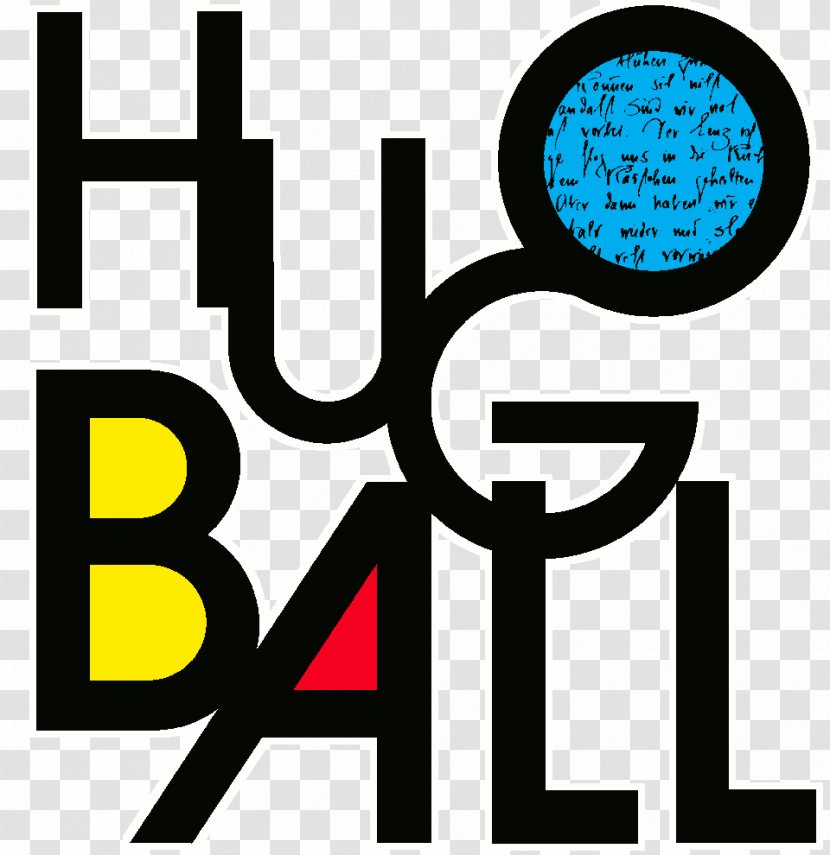 Hugo-Ball-Gymnasium Web Page Text Clip Art - Logo - 900 Transparent PNG
