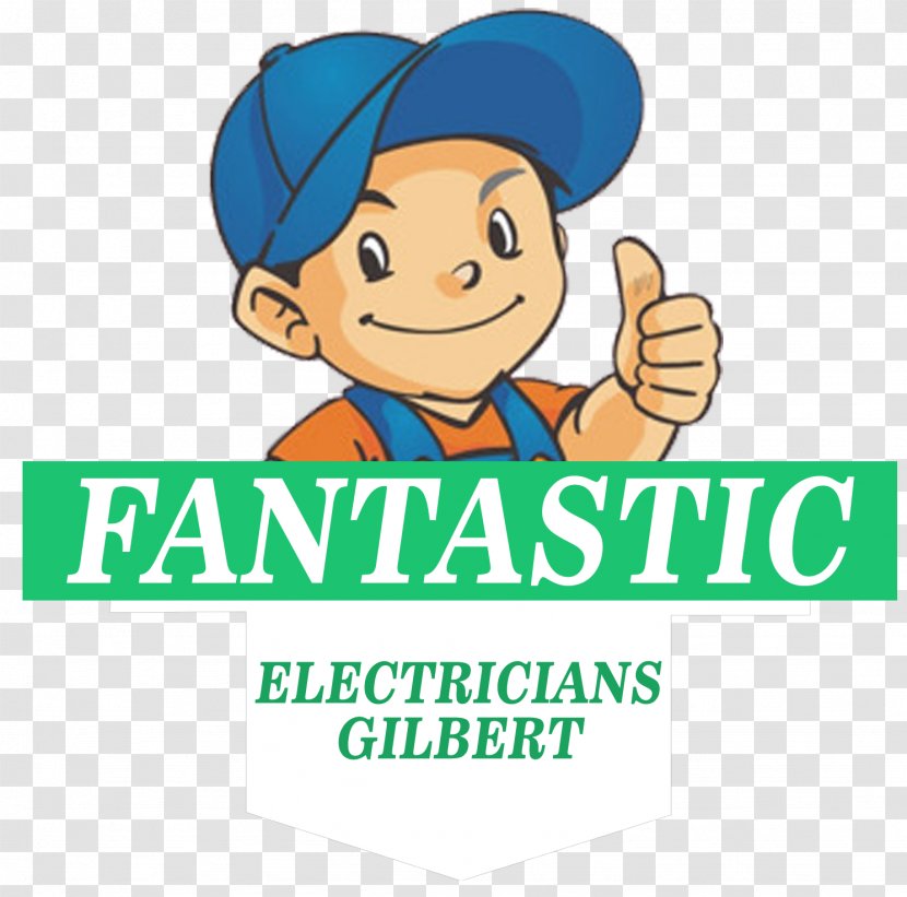 Electrician Fuqing Apprenticeship Service Journeyman - Professional Transparent PNG