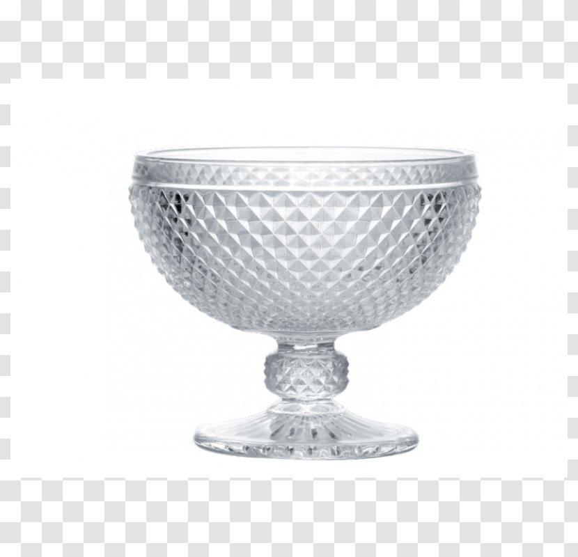 Glass Stemware Cup Ceramic Bowl - House - Talheres Transparent PNG