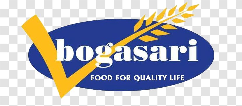 PT. Indofood Sukses Makmur Bogasari PT Flour Mills Business Wheat - Pt - Lantern Raya Transparent PNG