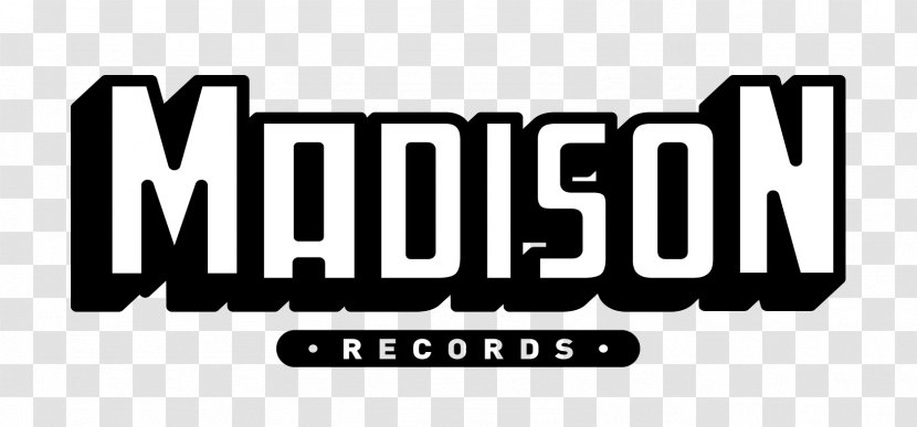 Madison Records Recording Studio Musician Record Label - Frame - Arthur Mitchell Transparent PNG