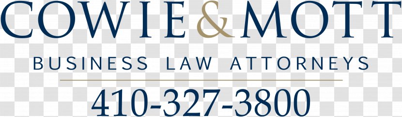 COWIE & MOTT, P.A. Lawyer Court Business - Maryland Transparent PNG