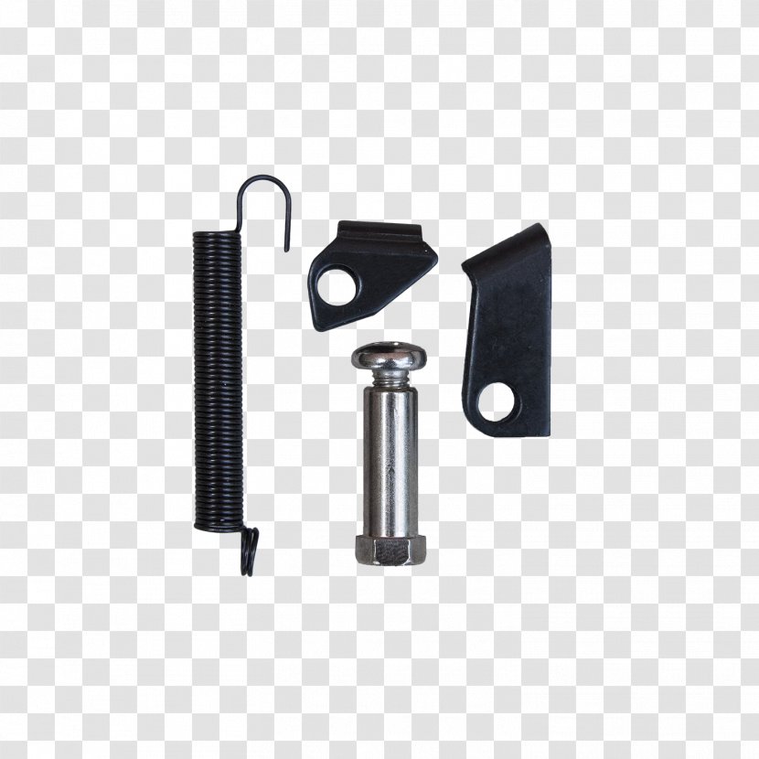 Personal Computer Netto Logo Hardware Tool - Ostrze Transparent PNG