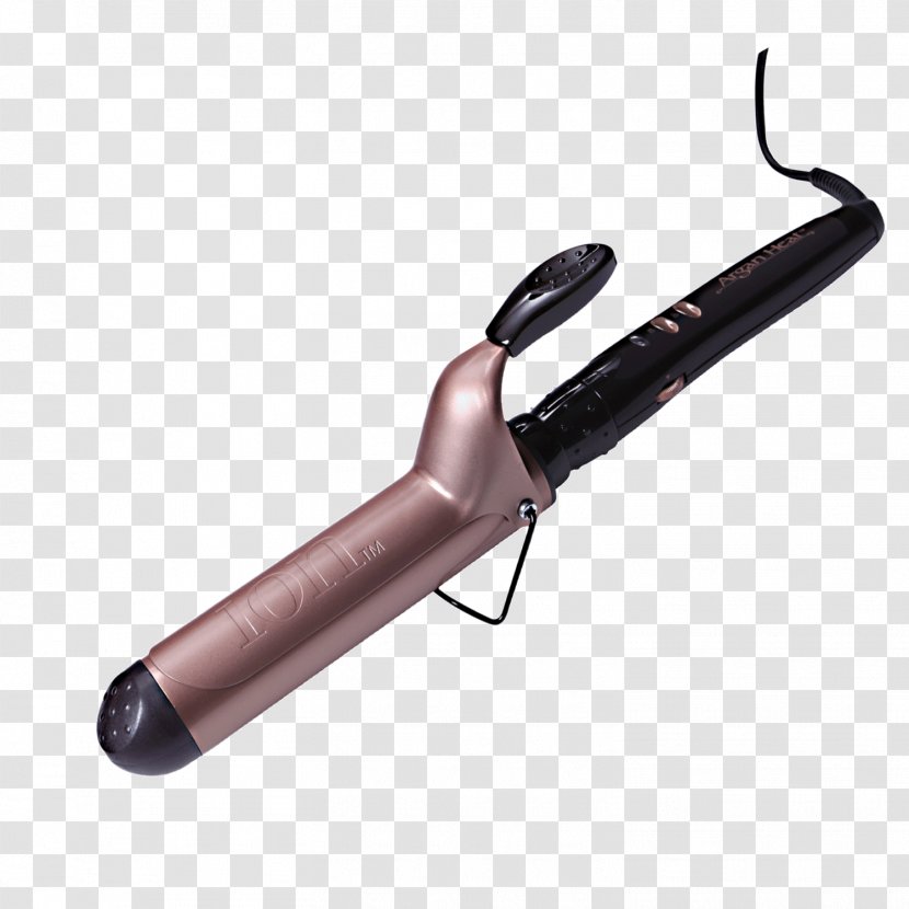 Hair Iron Dryers Hairstyle Heat Transparent PNG